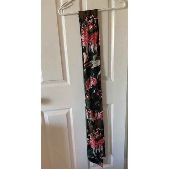 Guess Dress L - Picture 4 of 4